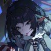 nilou-icon