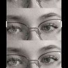 andzelika07