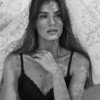 yasmin-azer