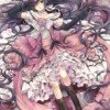 naomi-phantomhayv