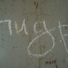 mir6dodro6good-lol