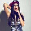 user31086918
