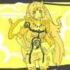 xime-neko