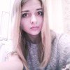 karinaz16