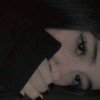 hellou-kiti