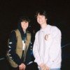 american-boys-stori