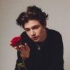 payton-love109
