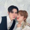 gey-bl