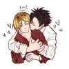 sury-kenma