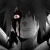 obito-nia
