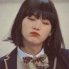 jungkook97