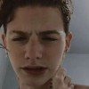 user75924695