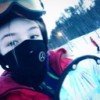 alyssa0www
