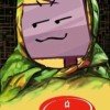 user84097431