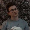 fanfic-thebrianmaps