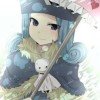 ritsy-tan