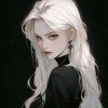 senora-ll