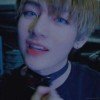 estlined-vkook