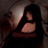 tvoya-yaoishiza