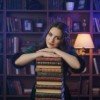 alyagerm-writer