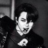 jeonxxxjunkook