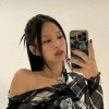 bts-love-00