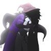 user630726309070