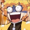 narutka