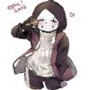 liza88d
