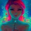 yutozu