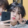 nct-vvs