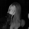 missis-rinas