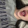 asdlown