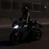 xxoxily2