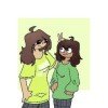 user68117910