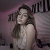 yasya-kiss