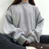 linennie10