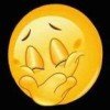 user42122299