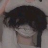 im-is-yeban