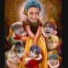 ilovefexandskz