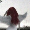 angel1c-dust