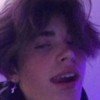 user68701265