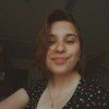 diana-catrins230428
