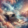 dreamweavewriter