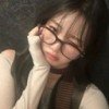 cho-mimi123