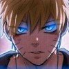 naruto-kill