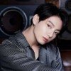 bts-jungkook-v3