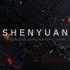 shen-yuan2