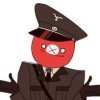 ukropchik777