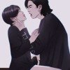 bts-love-jimini